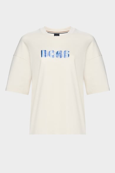 ΜΠΛΟΥΖΑ - 118 ΕΚΡΟΥ